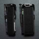 Snakestaff Systems ETQ Tourniquet Gen 1 – In Stock & Ready to Ship | 1st Care Concepts