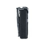 Snakestaff Systems ETQ Tourniquet Gen 1 – In Stock & Ready to Ship | 1st Care Concepts