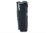 Snakestaff Systems ETQ Tourniquet Gen 1 – In Stock & Ready to Ship | 1st Care Concepts