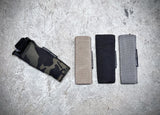 SNAKESTAFF SYSTEMS Snakeskin ETQ Sleeve