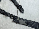 SNAKESTAFF SYSTEMS Snakeskin ETQ Sleeve
