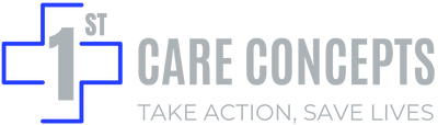 First Care Concepts