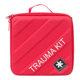 TRAMEDICUBE®