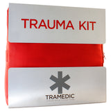 TRAMEDIC® WALL KIT