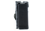 Snakestaff Systems ETQ Tourniquet Gen 1 – In Stock & Ready to Ship | 1st Care Concepts