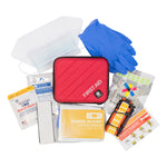 TRAMEDIC® INDIVIDUAL RESPONSE PACK