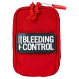 TRAMEDIC® BLEEDING CONTROL KIT FOR SCHOOLS