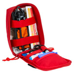 TRAMEDIC® BLEEDING CONTROL KIT FOR SCHOOLS